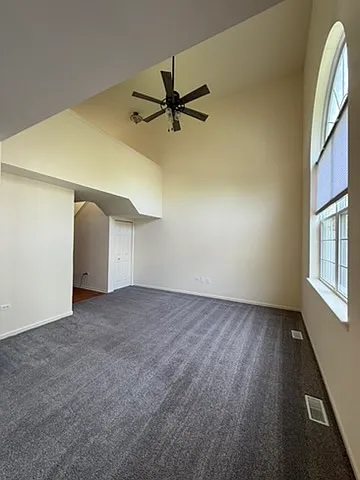533 Mallard Ln #D — Photo 13