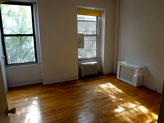 Rented by Steven Apuzzi LLC | media 26