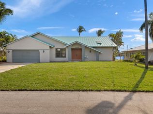 15657 Candle Dr, Fort Myers, FL 33908