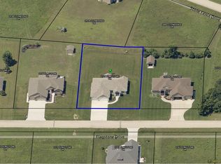 2128 Flagstone Dr, Kankakee, IL 60901