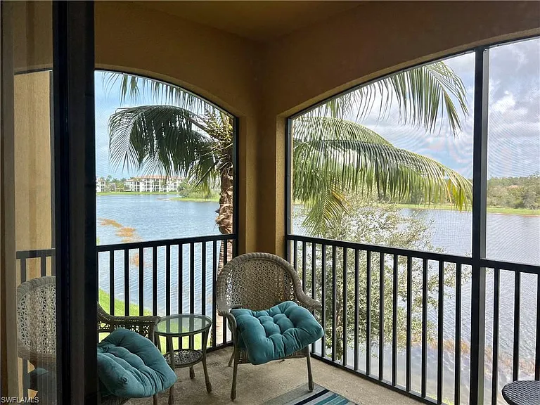 9584 Trevi Ct #5223 — Photo 42