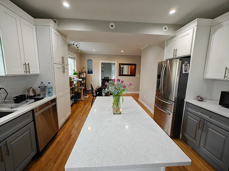 44 Worley St #2 — Photo 2