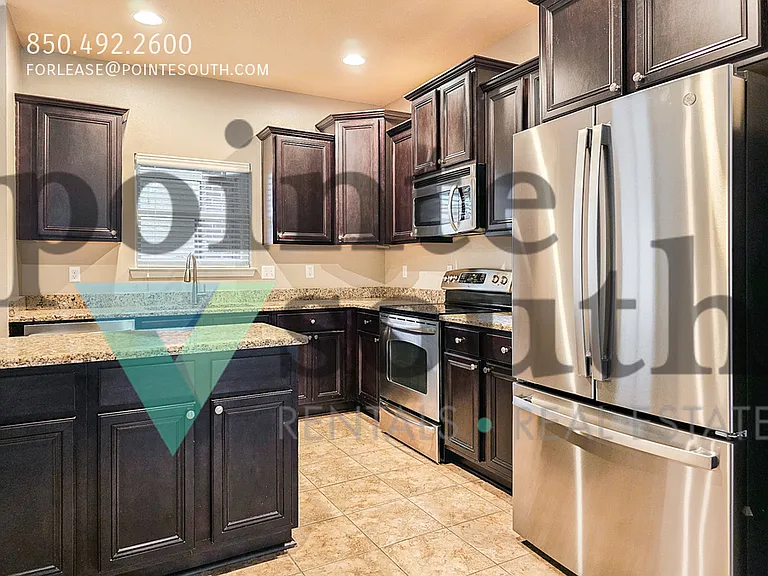 2263 Somerville Ct — Photo 8