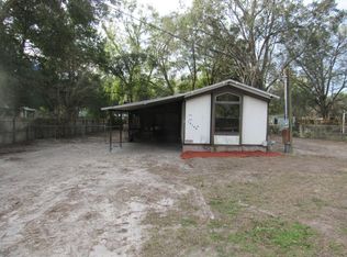 10200 SE 149th Pl, Summerfield, FL 34491