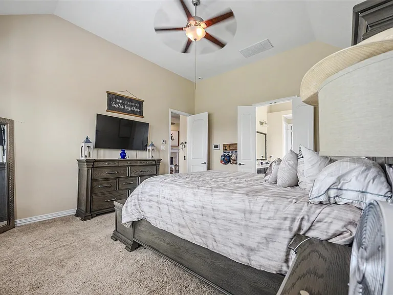 31115 Yellow Dawn Ln — Photo 31
