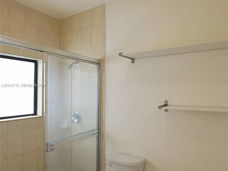17120 SW 92nd Ct — Photo 10