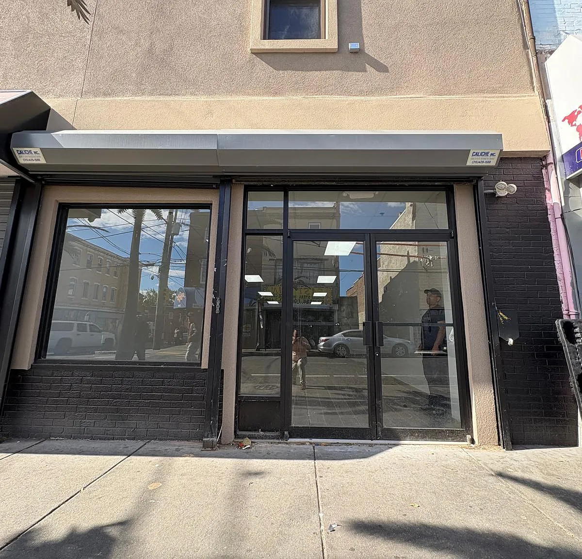 Studio, 1300 sqft, $2,000 — Photo 2