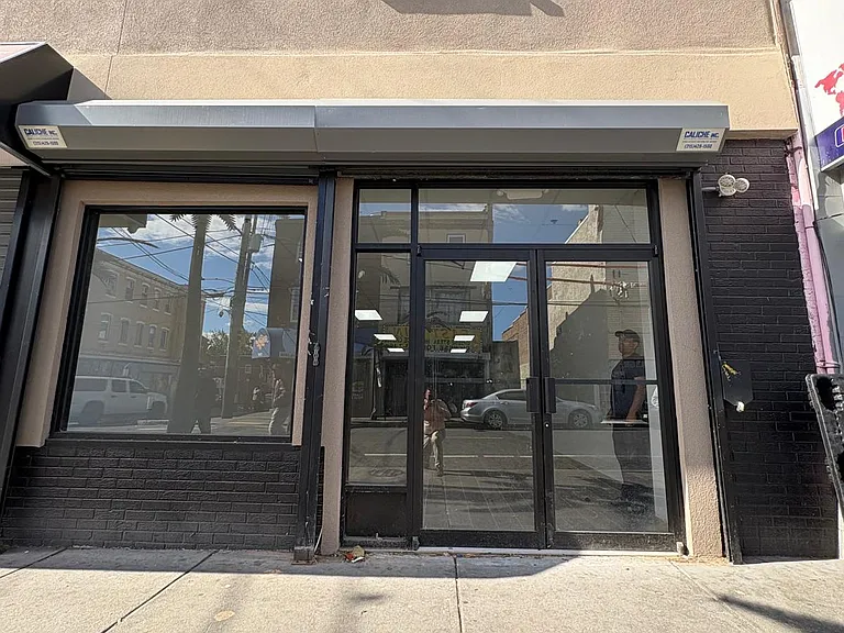 2900 N 5th St #C — Photo 2