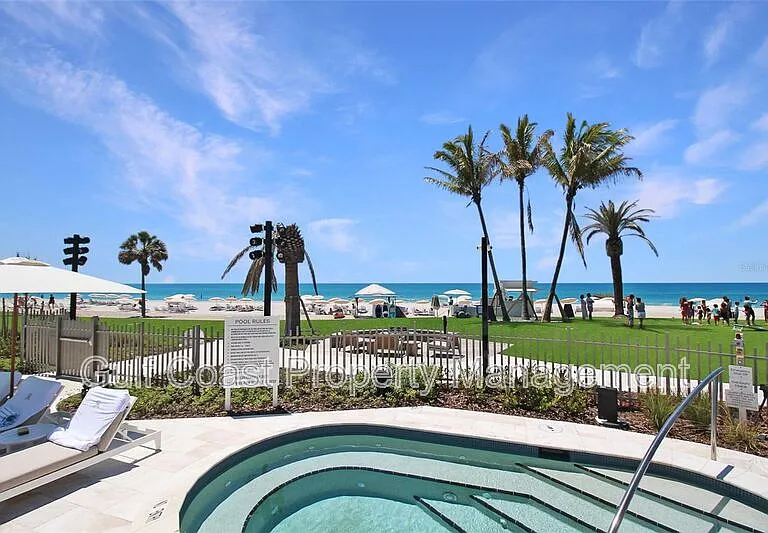 1591 Gulf Of Mexico Dr #619 — Photo 76