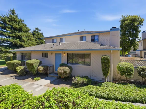 224A Green Meadow Dr, Watsonville, CA 95076