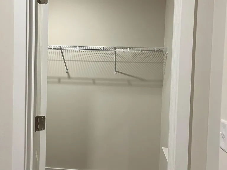 507 Titanium St — Photo 26
