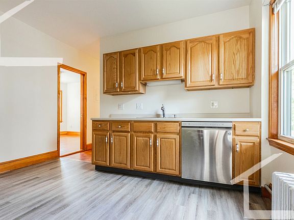 12 Montcalm Ave. #2 Boston (Brighton) Unit Photo 5