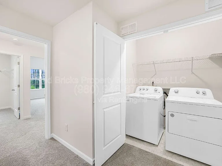 9128 Lowfalls Ln — Photo 14