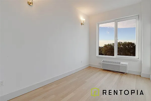 Rented by Rentopia | media 7