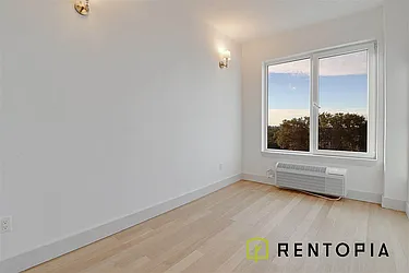 Rented by Rentopia
