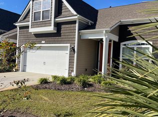 675 Pistoia Ln, Myrtle Beach, SC 29579