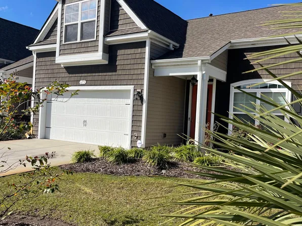 675 Pistoia Ln, Myrtle Beach, SC 29579