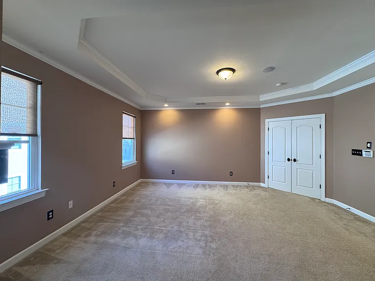 334 Preservation Reach — Photo 7