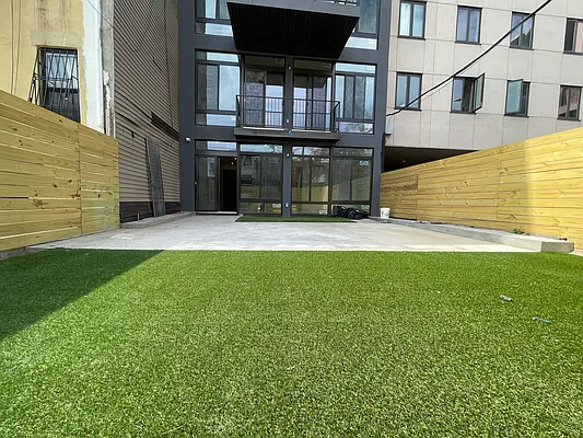 Rented by Compass | media 8