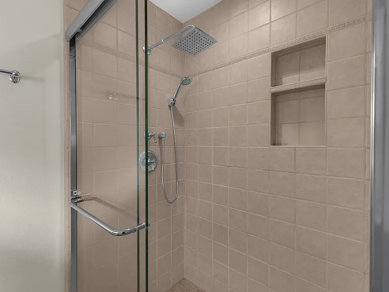 82097 Hanson Dr — Photo 42