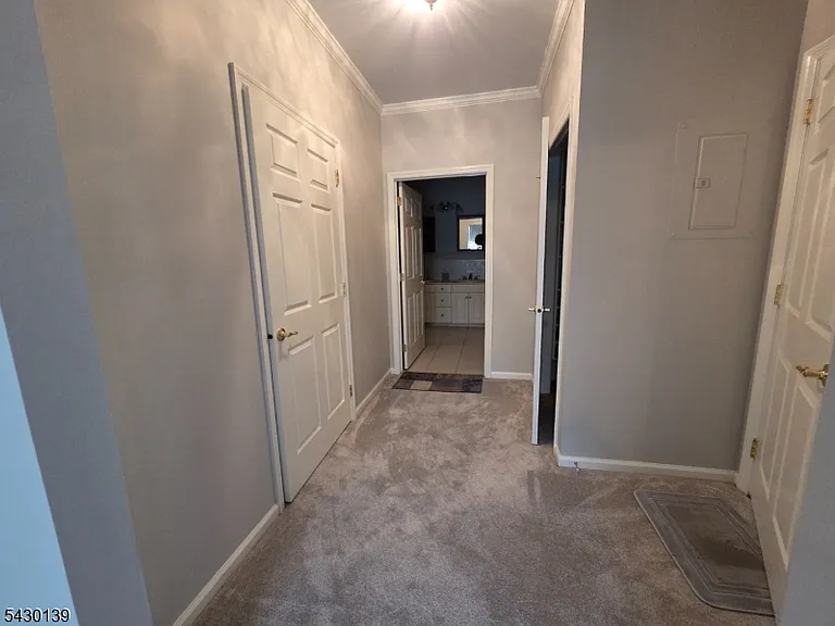 1310 Bush Cir — Photo 20