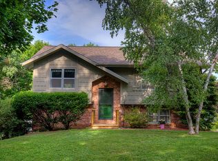 210 58th St, Des Moines, IA 50312