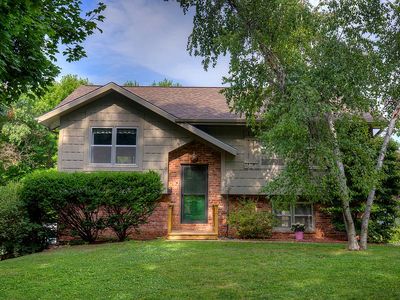 210 58th St, Des Moines, IA, 50312