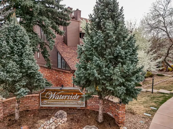 846 S Vance St APT C, Lakewood, CO 80226