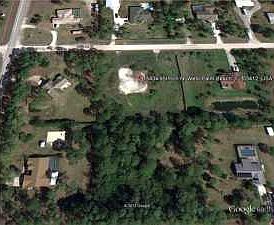 1st image of 15438 95th Ln N