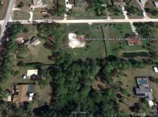 15438 95th Ln N, West Palm Beach, FL 33412