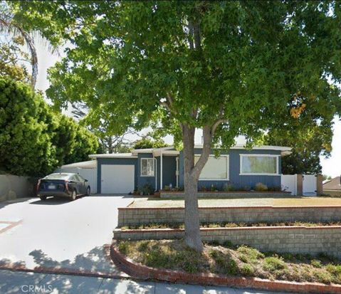 22420 Warmside Ave, Torrance, CA 90505