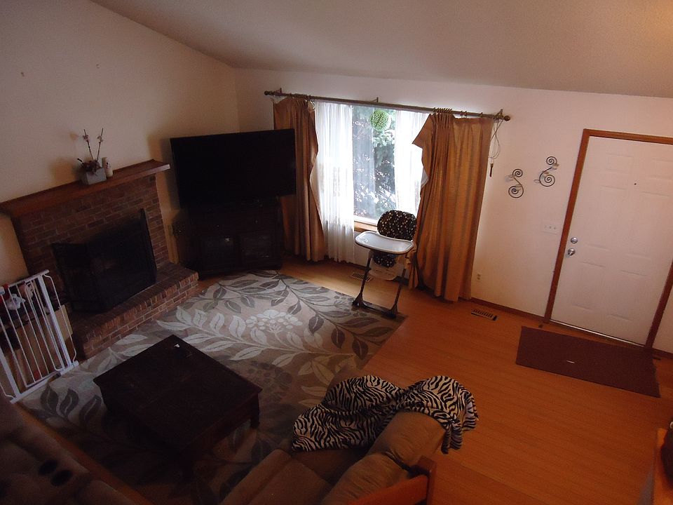 Front Room