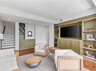 145 15th St NE APT 1209, Atlanta, GA 30309