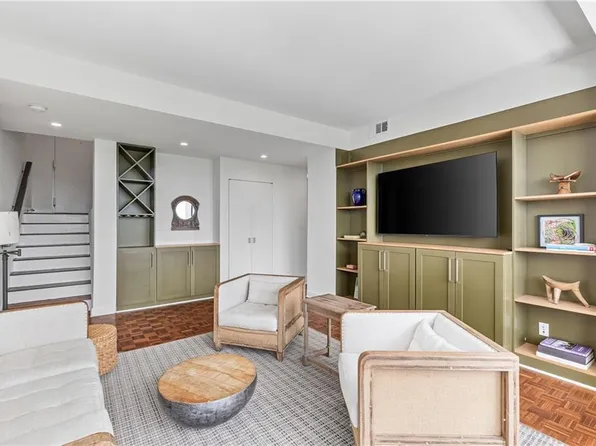 145 15th St NE APT 1209, Atlanta, GA 30309