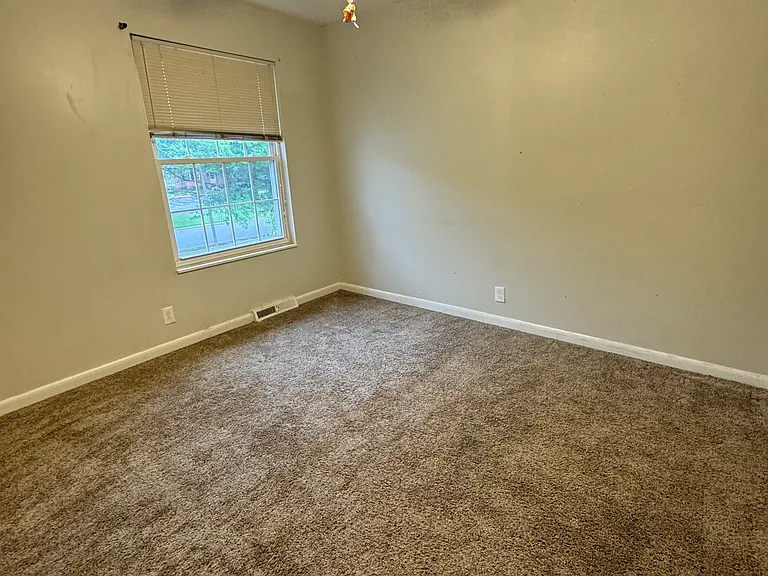 5510 Country Dr #56 — Photo 14