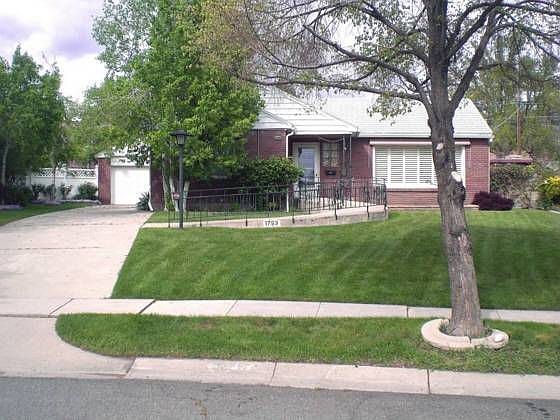 1st image of 1753 S Montevista Cir