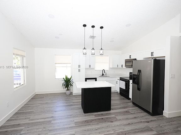 4th image of 12972 SW 245th St