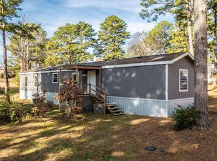 118 Chalet Cir, Fairfield Bay, AR 72088