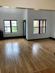 Rented by Maccabee 1 Realty Corp