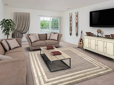 Virtual Tour