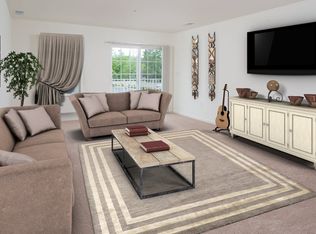 Mill Run at Parsippany, Morris Plains, NJ 07950