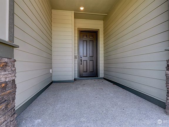 3rd image of 20922 149th Street Ct E #1444