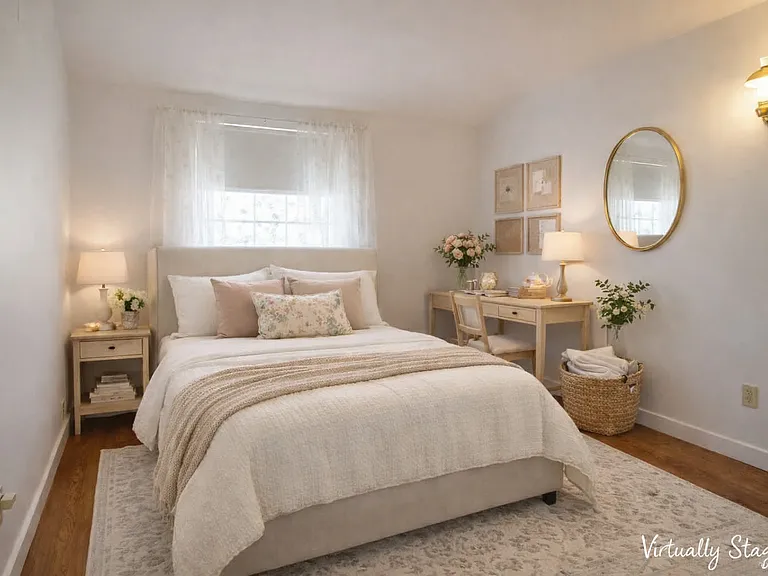 94 Pennsylvania Ave #96 — Photo 3
