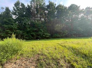 County Road 278, Carthage, TX 75633