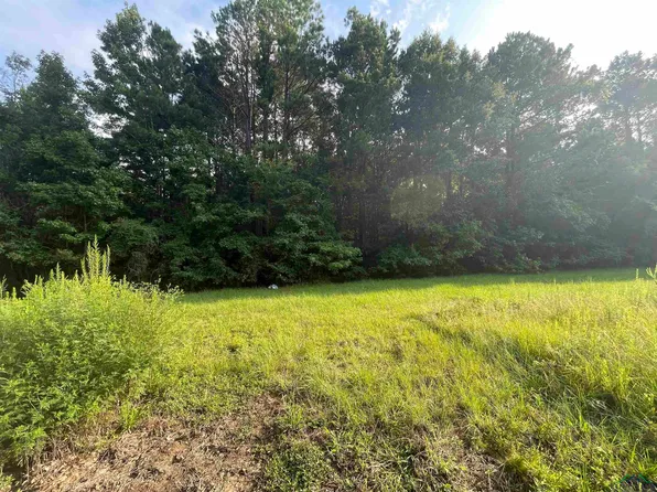County Road 278, Carthage, TX 75633