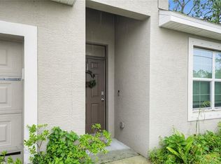 228 AMERICANA BOULEVARD NW, PALM BAY, FL 32907