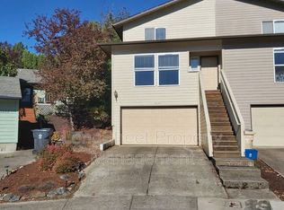 2626 NW Fireweed Pl, Corvallis, OR 97330