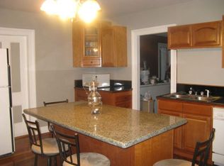 127 Welden Rd, Fort Plain, NY 13339