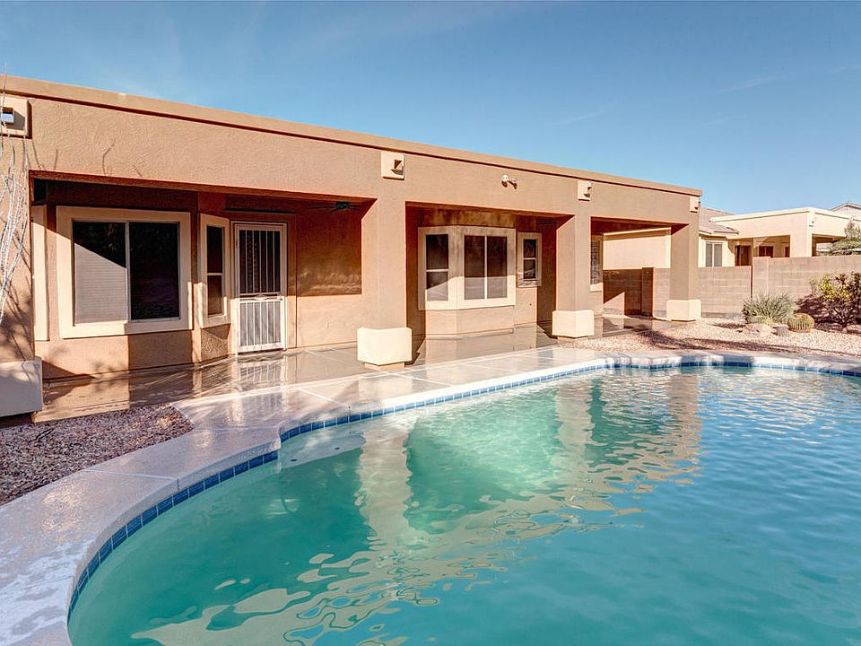 1st image of 5619 N Castano Dr