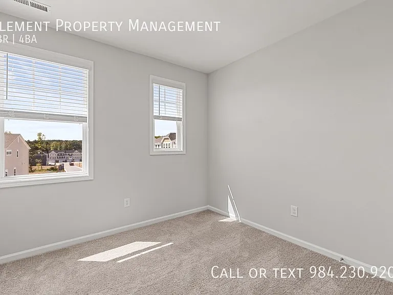 2114 Kettle Falls Sta #1 — Photo 30